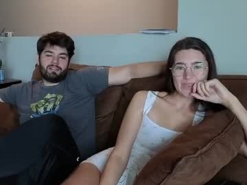 bambifarrina's chat room