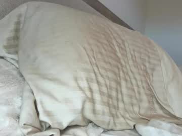 sweetbrittaniexox's chat room