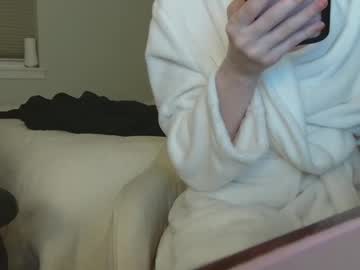 katynowhere's chat room