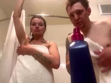 cumaswer434's chat room