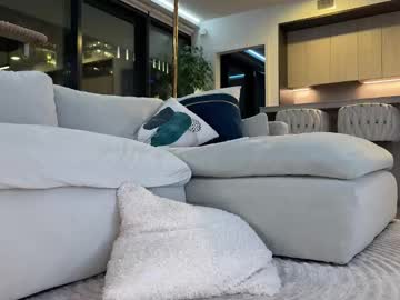 graciemae_baexx's chat room