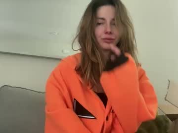 peacheekitty's chat room