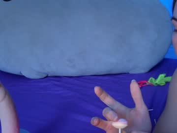 chroniclove's chat room