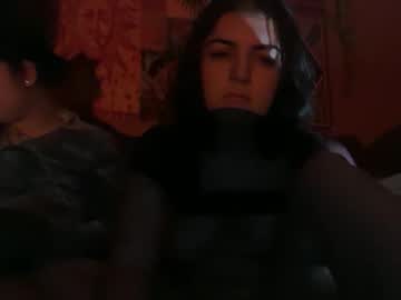 goddess_madii's chat room