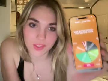 bellaxrxx's chat room