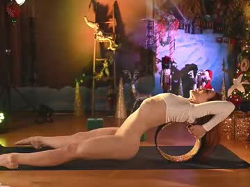 rocknrose's chat room