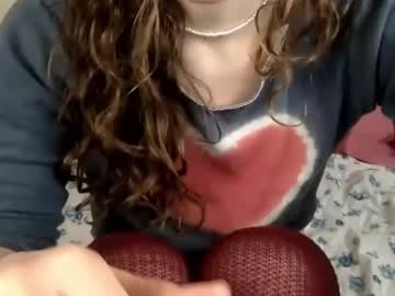 pumpkin_xo's chat room