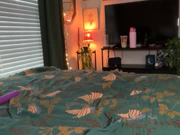 vixenliz's chat room