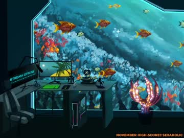 asiri_ocean's chat room