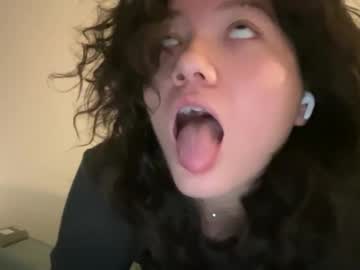 babybunnny's chat room