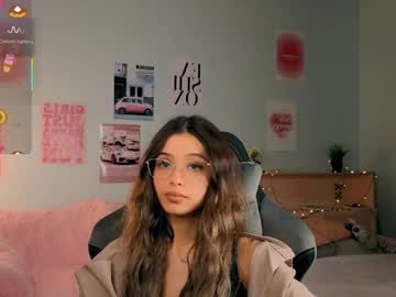 surfcheff's chat room