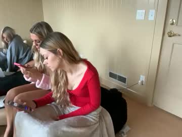 evebrooksss's chat room