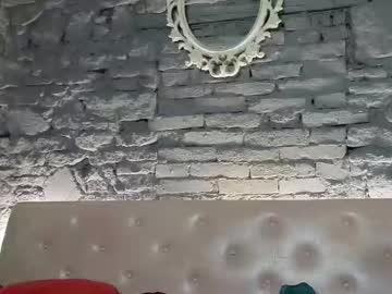 vixvixenn's chat room