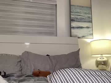 alliefrost's chat room