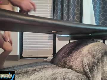 wanderlustfansinfo's chat room