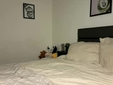 scarletterose_504259's chat room