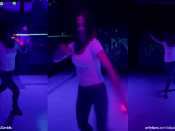 davids_angelsxxx's chat room