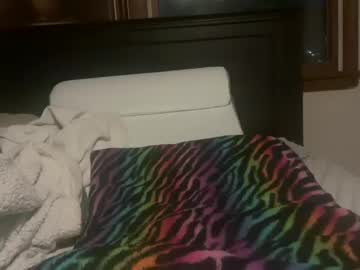 emmangel's chat room