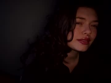 emersoncane's chat room