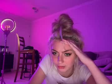 chloeros3e's chat room