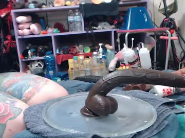 animergamergirl's chat room