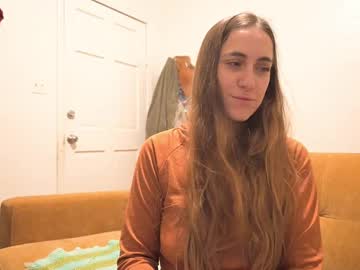 lilithoftrees's chat room