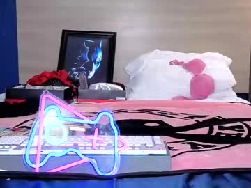 daddyissuessab's chat room