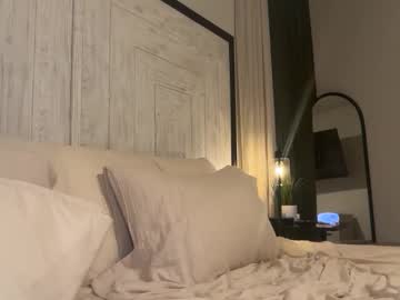 noodsovernudes's chat room