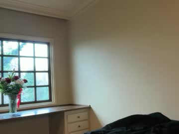 evebrooksss's chat room