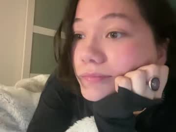 babybunnny's chat room