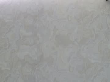 v_deville's chat room