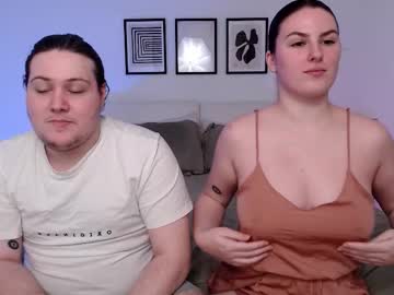 elipov6969's chat room