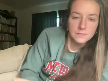 lothlori's chat room