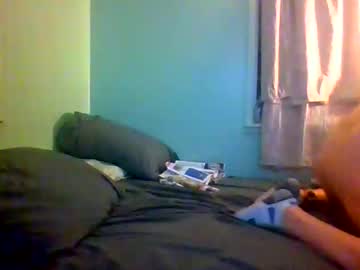 yesinchris7's chat room