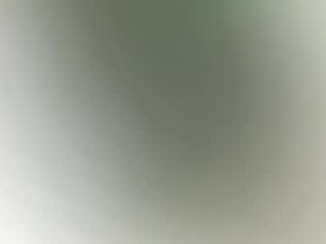 x_dreamgirl_x's chat room