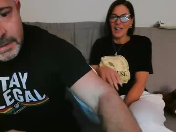 3totangox's chat room