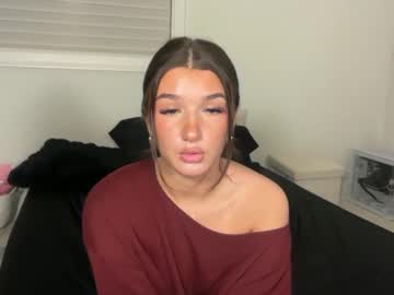 alexajefferies's chat room