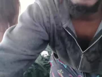 bby_julesss's chat room