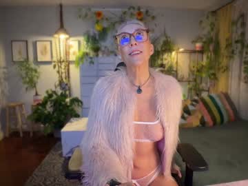 sunnie_dayz's chat room