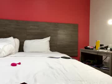 kibrombariu45's chat room