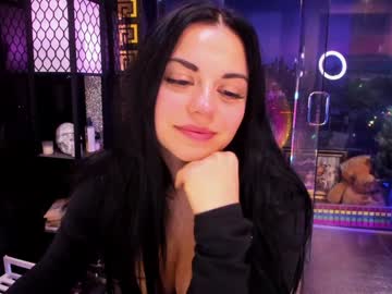 alma_pearl's chat room