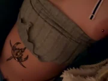 alisyngetslost's chat room