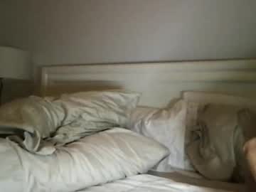 biancaawoods's chat room