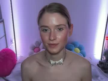 shadebabe's chat room