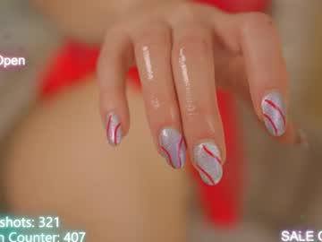 aspenwild's chat room