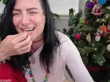 levity_opossum's chat room