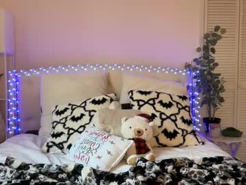 willoww888's chat room