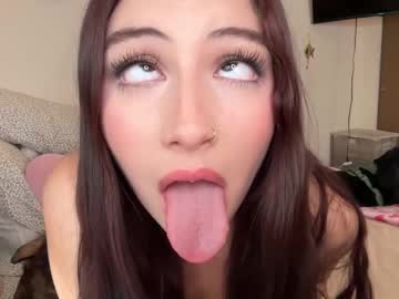 cami_calderon's chat room