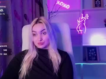 janemiss's chat room