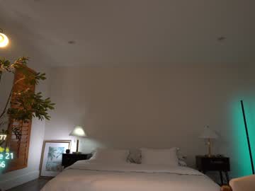 cindy_luv's chat room